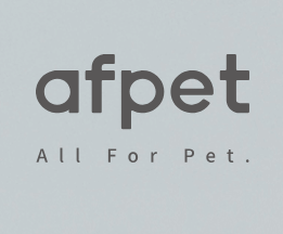 Picture of afpet