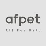 afpet.tw
