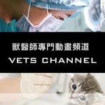 vetschannel