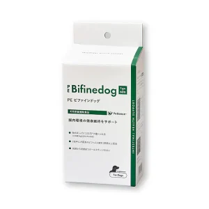 日本專科 寵物機能益生菌 [犬用]