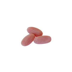 日本專科皮膚魚油 [犬貓通用]