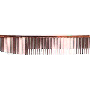 Balmoni質感梳具