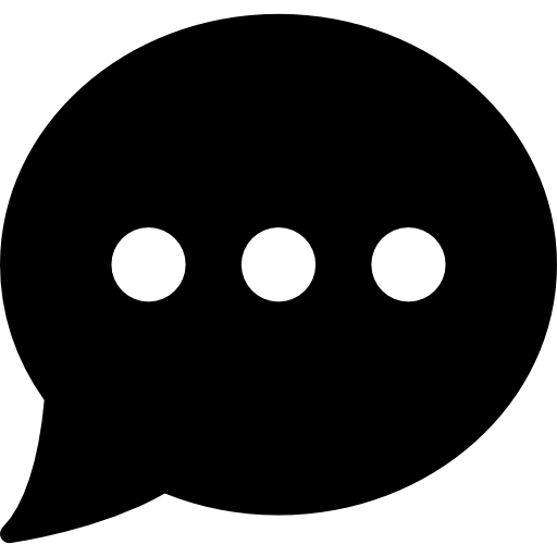 聯絡我們