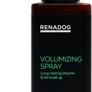 RENADOG 韓豐噴 240ml